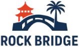ROCK BRIDGE