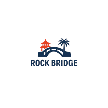 ROCK BRIDGE Import and Export Company